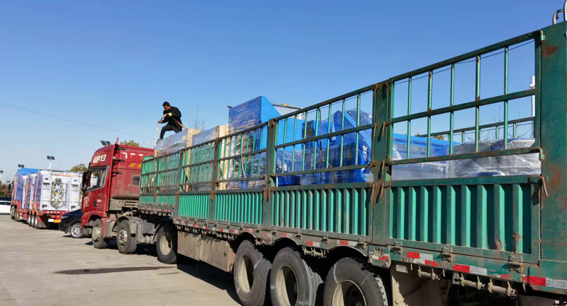 全自動洗脫兩用機