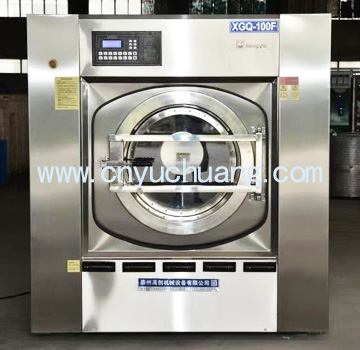 ȫ�Ԅ�ϴÓ���ÙC