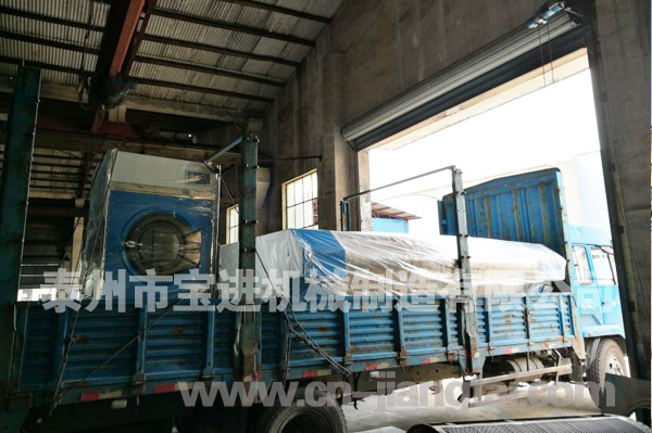 ��(ji��)�ܺ�əC(j��)