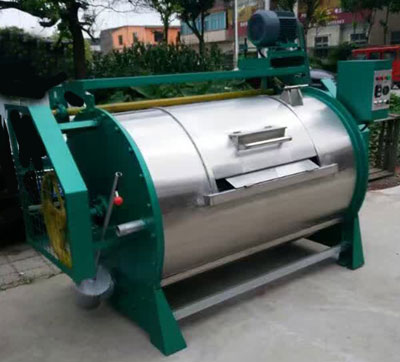 100�����Pʽϴ�C(j��)