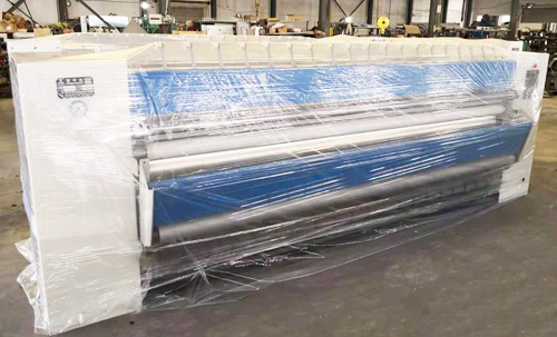 ȫ�Ԅ�ϴÓ���ÙC(j��)