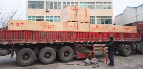 全自動洗脫兩用機(jī)