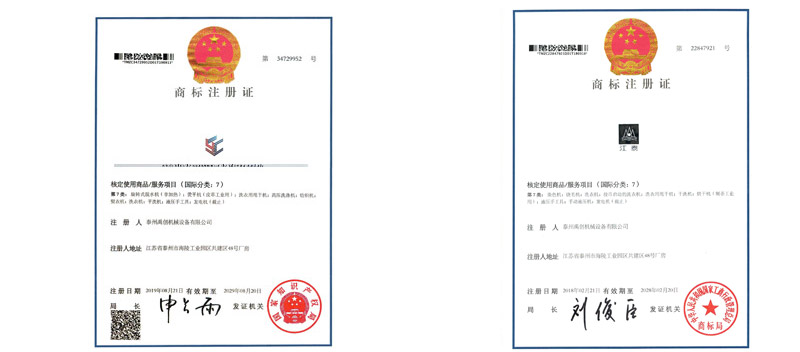 �턓(chu��ng)�C(j��)е�C��