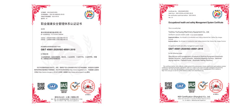 �턓(chu��ng)�C(j��)е�C��